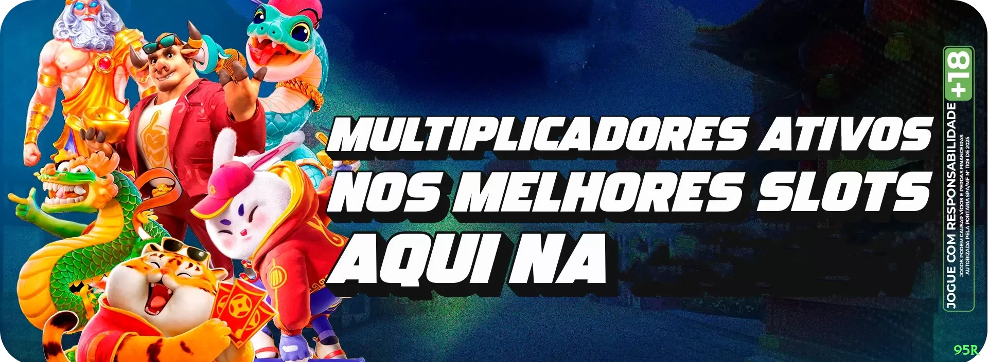 95r: O Guia Definitivo Para Jogadores Brasileiros01 - 95r 🔴🟢 D’Alembert na roleta é conservador e inteligente: aumente 1 unidade após perda, diminua 1 após vitória — bom equilíbrio entre recuperação e segurança! ⚖️🎡