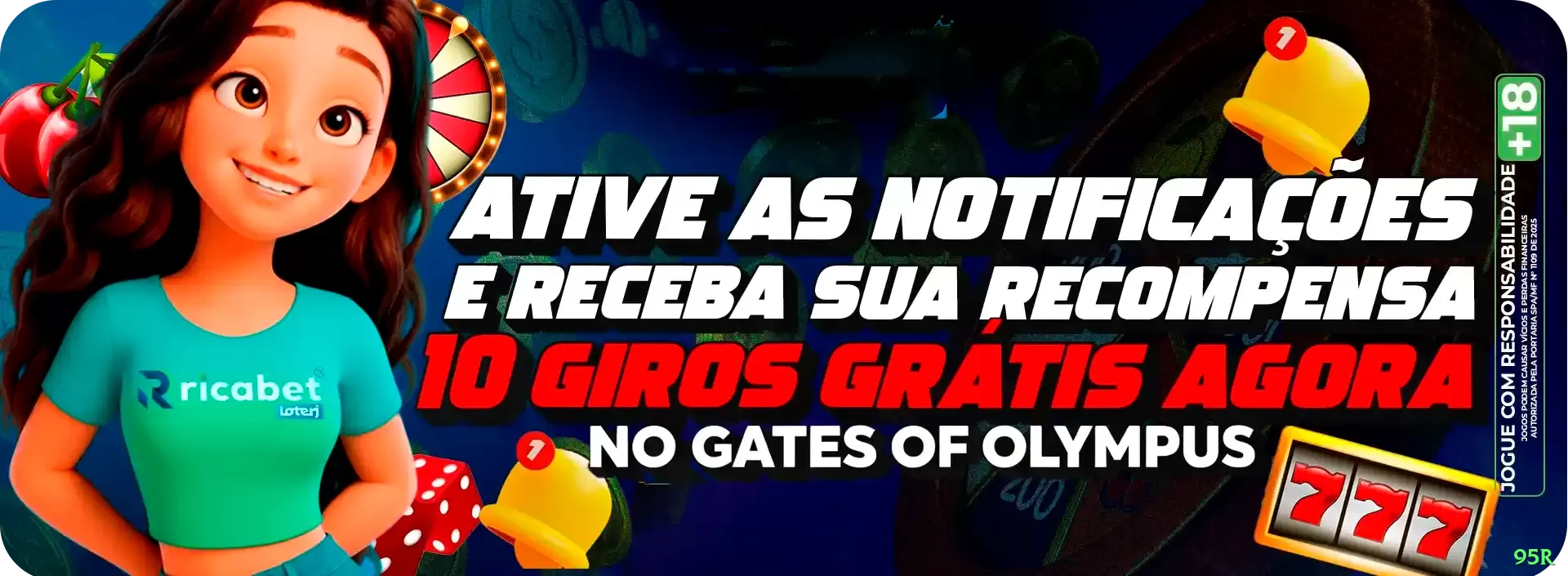 95r no Brasil: Análise Completa e Recomendações01 - 95r 🎰✨ Feature buy hunter: compre bônus só quando o jackpot ou multiplicador médio histórico está inflado — expectativa positiva pura! 🤑📈