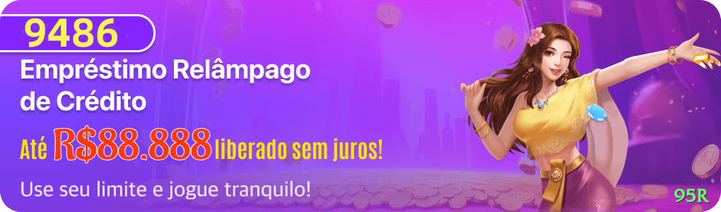 Como Funciona 95r? Guia Completo e Atualizado02 - 95r 🎰🛡️ Bankroll de 300 unidades mínimas para Martingale: sobreviva a 8-9 perdas seguidas — essencial para grind seguro! 🛡️📈