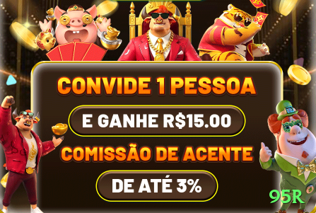 Descubra 95r: Guia Prático Para Iniciantes e Experts02 - 95r 🧠🛑 No poker, paciência e autocontrole são fundamentais; se estiver cansado, pare e volte outro dia. 😮‍💨
