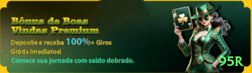 Tudo Sobre 95r: Guia Atualizado Para 202601 - 95r 🔴⚫ Roleta europeia com Martingale turbinado: dobre após perda em vermelho/preto — sequências de 7-8 wins transformam 100 em 10k em horas! 💰🔥
