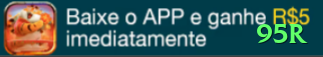Descubra 95r: Guia Prático Para Iniciantes e Experts02 - 95r 💣📉 Mines App 15 tiles cash out: download e cash out 100x — método passivo que transforma small stakes em renda extra! 💣💵