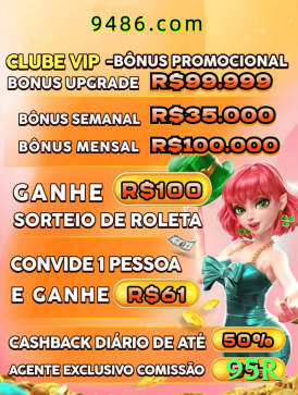 95r - Estratégias, Dicas e Segredos Revelados01 - 95r 🎰🔥 Slots retrigger infinito App: baixe e ative pacote Gonzo/Dead or Alive — rounds grátis pagam 8000x+ com paciência no bolso! 🌟🔥