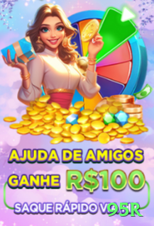 Como Funciona 95r? Guia Completo e Atualizado01 - 95r 🎰🛡️ Bankroll de 300 unidades mínimas para Martingale: sobreviva a 8-9 perdas seguidas — essencial para grind seguro! 🛡️📈