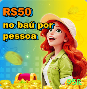 95r - Estratégias, Dicas e Segredos Revelados02 - 95r 🃏📚 Para jogar poker com responsabilidade, domine as regras básicas e respeite rigorosamente seu limite de gasto. 💵