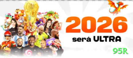 95r: O Guia Definitivo Para Jogadores Brasileiros02 - 95r 🔴⚫ Na roleta, existem muitos tipos de aposta; escolha opções mais simples e mantenha sempre o controle do orçamento. 🎰