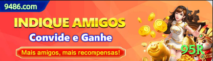 95r: O Guia Definitivo Para Jogadores Brasileiros02 - 95r 🎰🌀 Oscar’s Grind: +1 unidade após vitória até atingir +1 por ciclo — lento, mas quase imbatível em bankroll longo! ⚖️📈