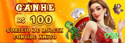95r no Brasil: Análise Completa e Recomendações02 - 95r 🎰📊 Volatilidade extrema + patience play: 300-500 spins low stake até o ciclo quente — então all-in no próximo spin! ⏳💸