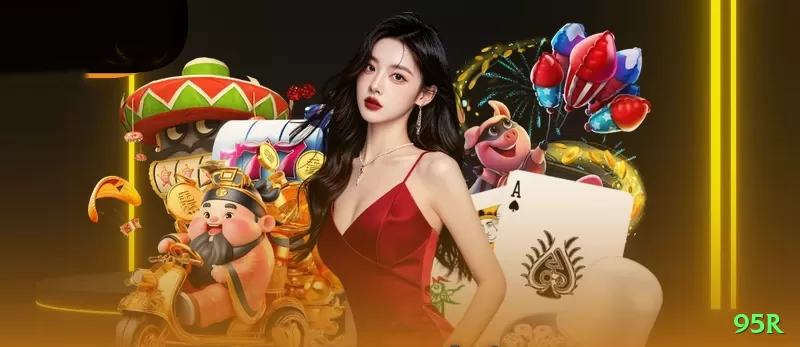 Slingo Cascade - 95r 🃏📚 Para jogar poker com responsabilidade, domine as regras básicas e respeite rigorosamente seu limite de gasto. 💵