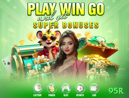 Slingo Cash Eruption - 95r 🎰🌀 Slots Megaways App com 150 spins sem depósito: faça o download rápido, ative o pacote de rodadas grátis e capture multiplicadores 2000x+ em cascades infinitos — tudo isso no bolso, sem precisar de computador! 🌟🔥