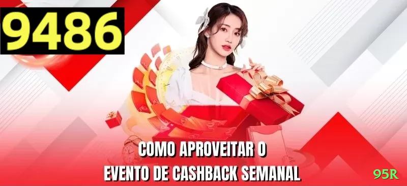 Slingo Cleopatra - 95r 🃏🔥 Blackjack side bets como 21+3: combine com estratégia básica — odds altas em royal flush hits pagam fortunas extras! ✨💵