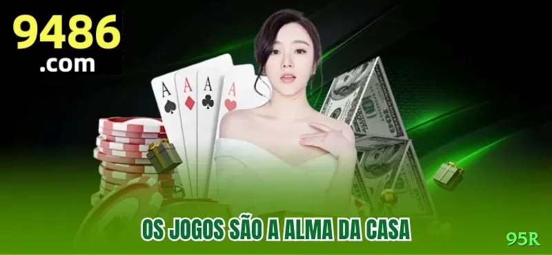 Slingo Constitution Hill - 95r 🎰📱 Plinko App high volatility drop: download + drops grátis — max bet em pinos favoráveis e jackpot 2000x+ direto no seu telefone! 🪙💰