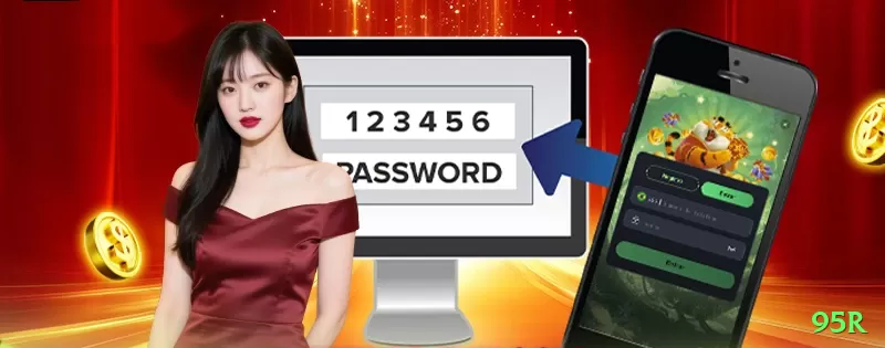 Slingo Christmas Re3ls - 95r 🎰📉 Mines auto pick low risk: 20 revelações cash out 15x — método passivo para banca crescer dormindo! 💣🔥