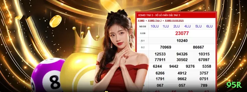 Slingo Davinci Diamonds - 95r 🎲🔥 Crash App multiplier hunter: baixe agora, ganhe R grátis — cash out 4x-8x e transforme small stakes em big wins diários! 📈🤑