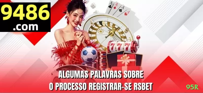Slingo Carnival - 95r ⚽🎰 Apostas em futebol são empolgantes e imprevisíveis; jogue com responsabilidade e sem tentar recuperar prejuízo. 💸