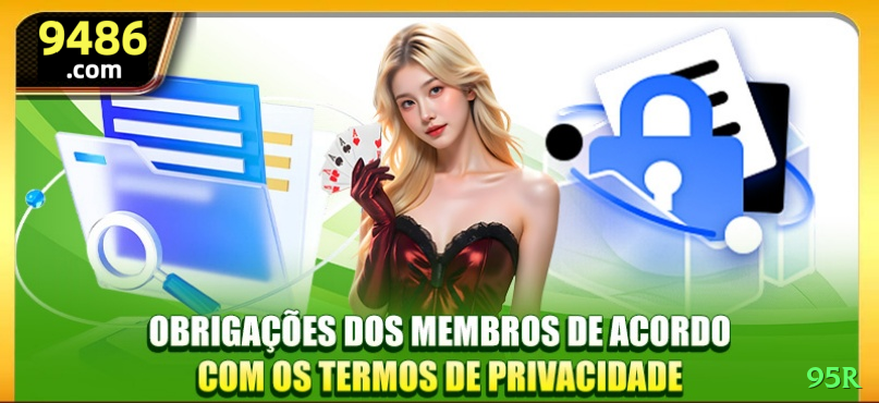 Slingo Cleopatra - 95r 🎰🔥 Labouchere personalizado: crie sequência para meta de +50 unidades, risque extremos — controle total do lucro desejado! 📝💵