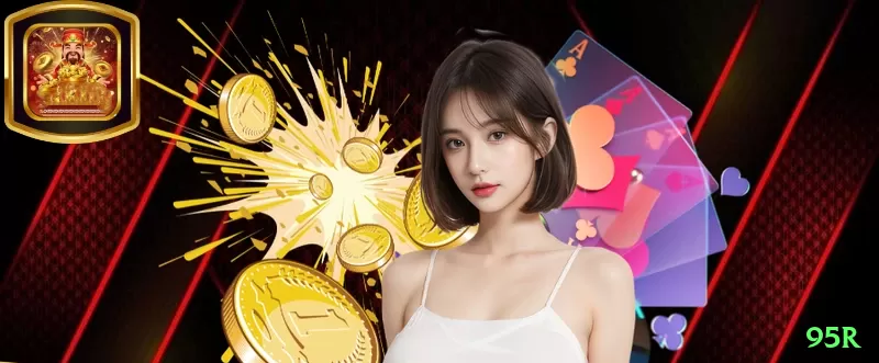 Slingo Davinci Diamonds - 95r 🎰✨ Trigger de bônus em slots: aumente stake quando free spins estiver perto — maximize expectativa! 🌟🤑