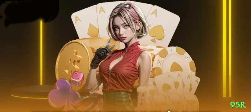 Slingo Cleopatra - 95r 🎰📱 Plinko App high volatility drop: download + drops grátis — max bet em pinos favoráveis e jackpot 2000x+ direto no seu telefone! 🪙💰