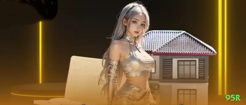 Slingo Davinci Diamonds - 95r 🎰🔥 Slots de alta volatilidade + max bet no trigger: quando o bônus está “devendo” há 150 spins, entre pesado — um único hit de 1000x+ vira sua banca em segundos! 🌟🤑