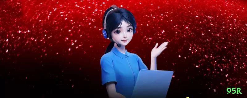 Slingo Carnival - 95r 🎰💹 Baccarat com Martingale em banker: aposte banker + progressão suave — hit rate alto + payout 0.95 = grind lucrativo sem parar! 🃏🤑