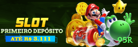 Slingo Centurion - 95r 🎰🔥 Max cashback slots: jogue qualificados com 15% cashback — edge efetivo +15% em grind longo! 🌟📉