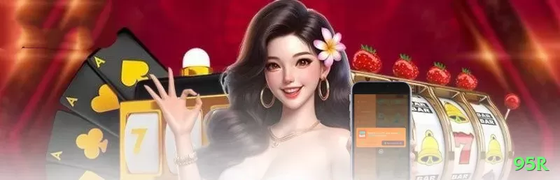 Slingo Christmas Re3ls - 95r 🎰📉 Break-even point tracker: anote spins até big win — calcule seu RTP pessoal e ajuste stake! 📝🔥