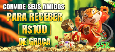 Slingo Cash Eruption - 95r 🎰🔥 Slots jackpot mini reset diário App: baixe e grind no horário certo — prêmios frequentes viram mega jackpot que muda sua vida! ⏰🔥