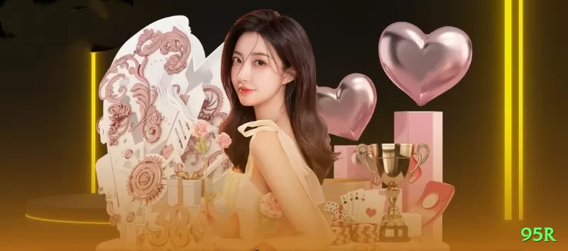 Slingo Constitution Hill - 95r 🎰✨ Trigger bet secreto: aumente 5x stake após 80-120 spins sem feature — probabilidade estatística favorece o próximo hit! 🌟📉