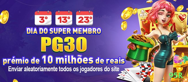 Slingo Cascade - 95r 🎰🔥 Sistema 666 na roleta: 6 unidades em 6 linhas — cobertura ampla com chance constante de small win! ⚖️💵