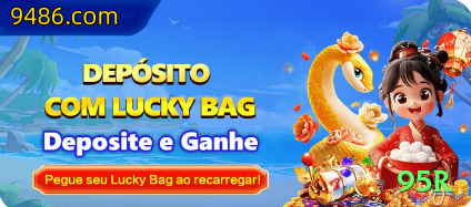 Slingo Cash Eruption - 95r 🎰💰 Progressive mini jackpot: grind slots com mini/midi jackpots frequentes — acumule small wins até o big one cair! 🌟📉