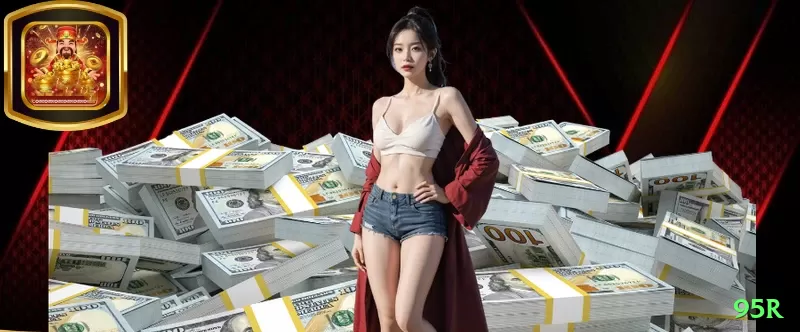 Slingo Centurion - 95r ⚽💡 BTTS + over 3.5 em derbys loucos: odds 4.00+ com value real — um jogo explode sua banca em 4x! 🔥📈