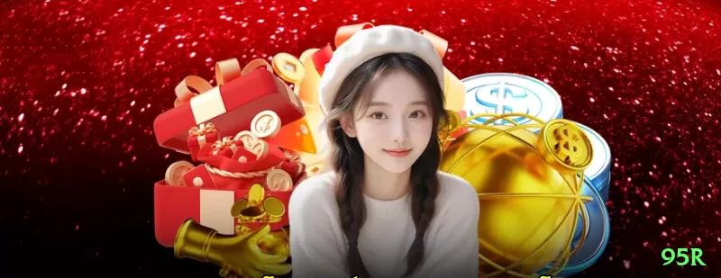 Slingo Christmas Re3ls - 95r 🃏🔥 C-bet overbet 150% em boards scary: force folds massivos — roube potes gigantes sem showdown! 💪📊