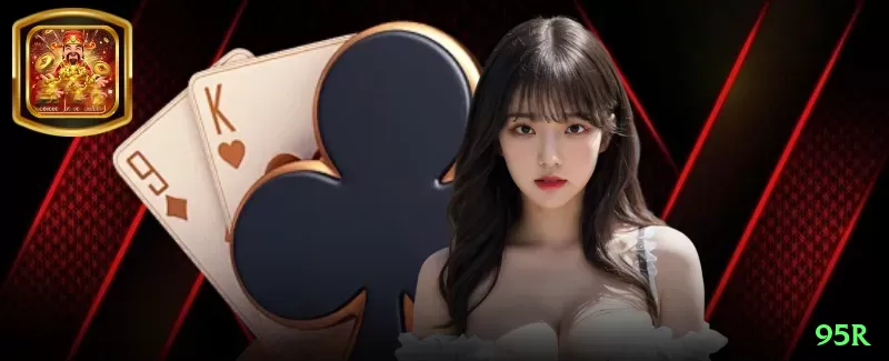 Slingo Classic - 95r 🃏⚡ Float no flop com backdoor draws: call barato, blefe turn/river — explore overfold de oponentes fracos! 💪🤑