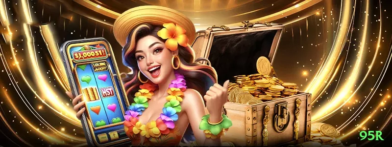 Slingo Cleopatra - 95r 🎰💹 Sessões de 200 spins com RTP tracker: anote máquinas acima de 96% e foque grind nelas para edge estatístico! 📝🌟