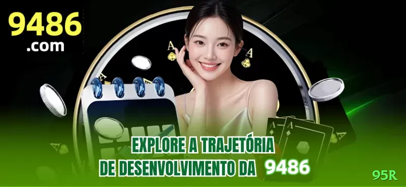 Slingo Cleopatra - 95r 🎰⚡ Link & win ou hold & spin: foque em jogos com respins — um bom início vira jackpot garantido! ✨🤑