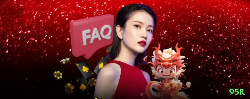 Slingo Constitution Hill - 95r ✈️📉 Aviator App low grind: download + bônus cash out — 1.8x-2.5x 200 rounds/dia, banca explode! 💸🔥