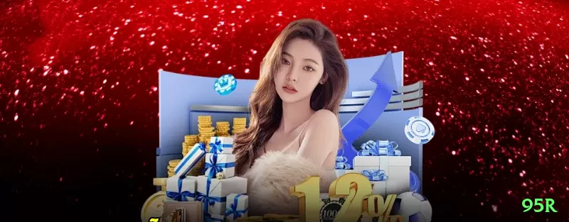 Slingo Carnival - 95r 🎰📉 Slots têm volatilidades diferentes; escolha de acordo com seu orçamento e aceite que perdas fazem parte. 💵