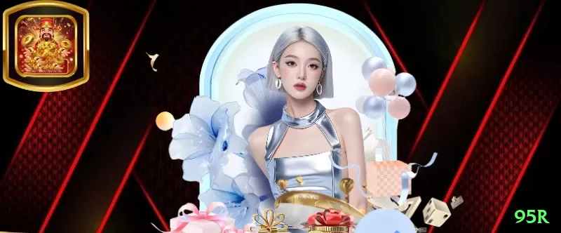 95r - 95r 🎰💹 Alta volatilidade + bankroll grande: jogue max bet em bônus rounds — potencial de multiplicadores insanos! 🌟🤑