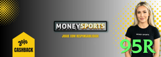 Experiência de Roleta Brasileira no 95r: Jogo Autêntico e Profissional - vip