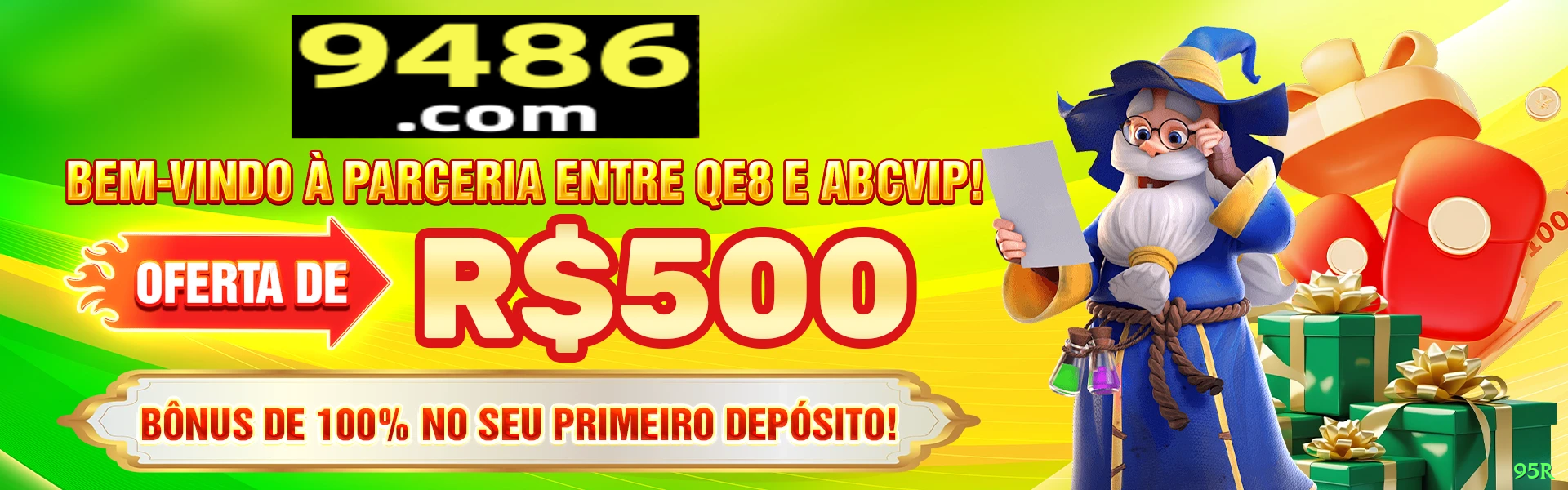 95r - 95r 🎰🔥 Max cashback slots: jogue qualificados com 15% cashback — edge efetivo +15% em grind longo! 🌟📉