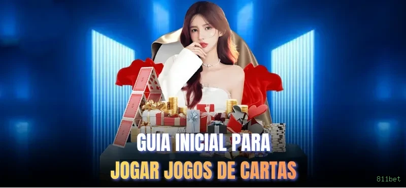 Dicas Jogo Responsável