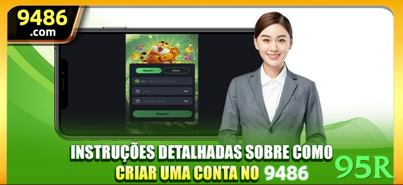 95r: Desvende o Mundo dos Caça-níqueis com Prêmios Astronômicos - game