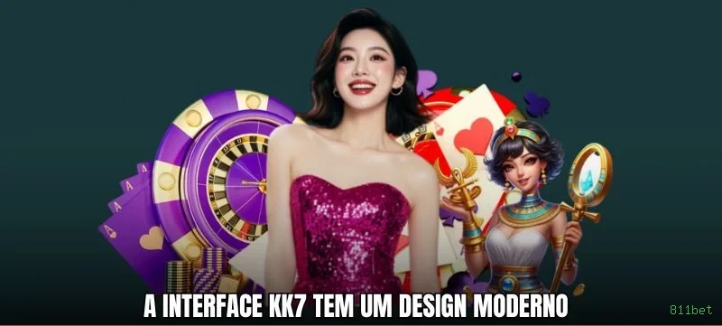 Megaways vs Tradicionais