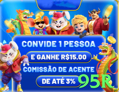95r: O Melhor em Segurança e Serviços Profissionais - app