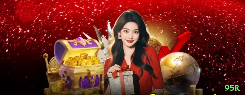 95r - 95r 🔴⚫ Roleta americana com James Bond + progression: cubra mesa ampla, dobre após win — small wins constantes viram big bankroll! 🎡💰