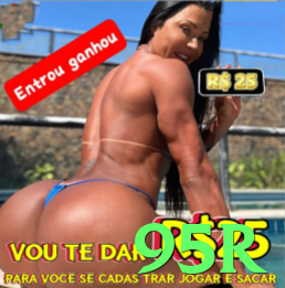 Descubra os Benefícios Exclusivos do 95r com Promoções Imperdíveis - go