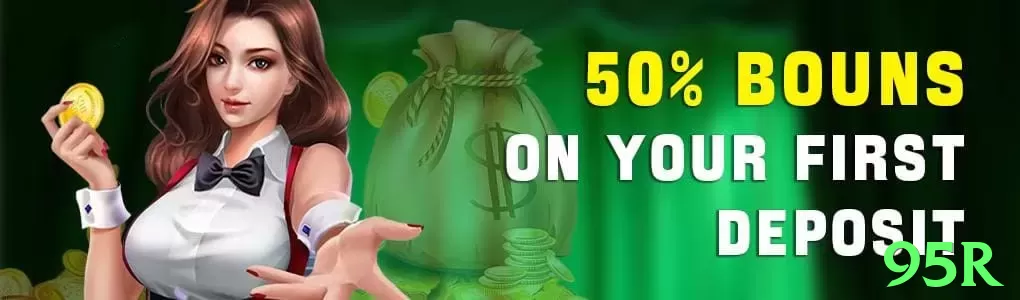 95r: Promoções Valiosas para Seu Sucesso - pk