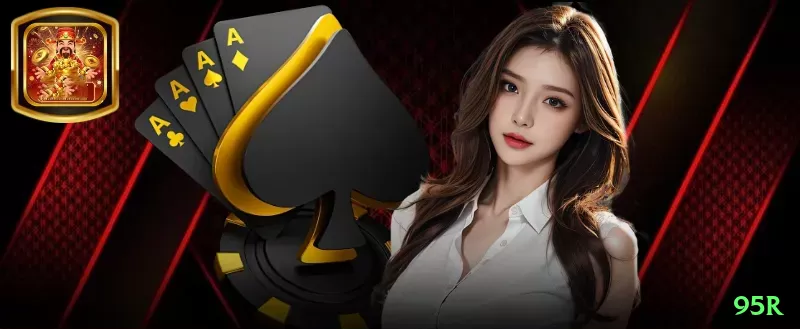 95r - 95r ⚽💡 2-1 HT correct score: entre live em 0-0 tenso — lucro em empate ou virada mínima! 📈🔒